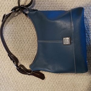 Dooney & Bourke bag